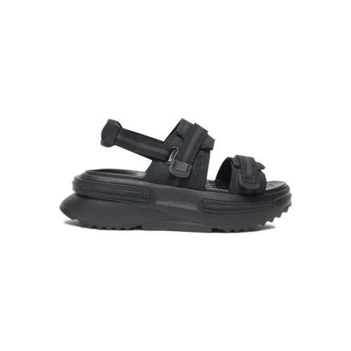 A06480C 35 CONVERSEٷ Run Star Utility Sandal CXЬA06480C249Ԫ