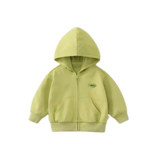 ۻ㣺̦޺ 80cm ܱװ¿336.99Ԫ3(112.33Ԫ/)