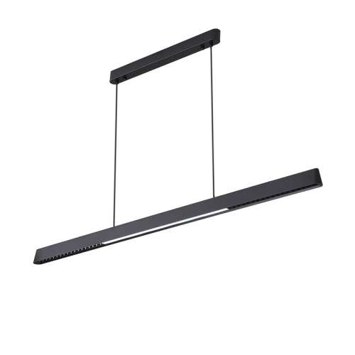 BѸդ 1220mm 35W ·ֿ Թ4000K 쳤ִԼʦ칫Ұ̨ܲó͵685Ԫ