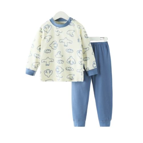 ۻ㣺 66cm ܱװ޹346Ԫ4(86.5Ԫ/)