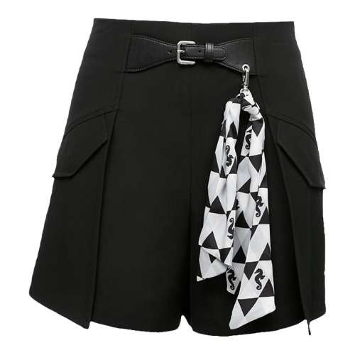 ۻ㣺E10ɫ XS Vero ModaֱͲԼ̿389.2Ԫ4(97.3Ԫ/)