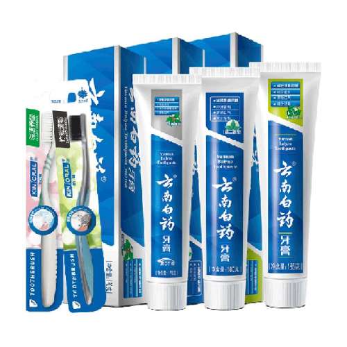 535g װЧڼͥװ435g 1 ϰҩʵװ213Ԫ5(42.6Ԫ/)