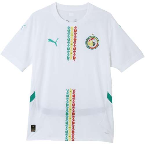ۻ㣺-˶-01 S FSF԰ʪٸPUMA564.4Ԫ2(282.2Ԫ/)