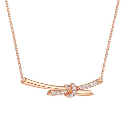ۻ㣺ʱ  Ůܴ߼159Ԫ