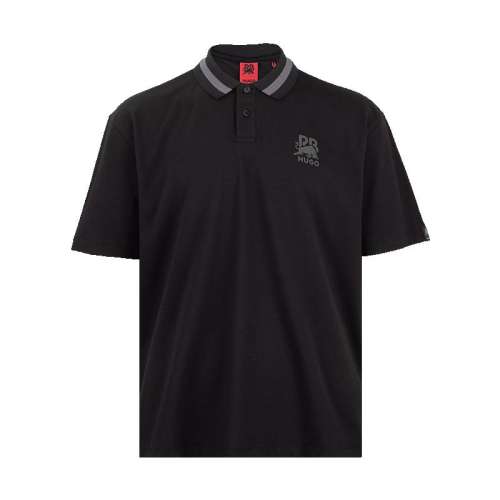 ۻ㣺(001) M Hugo Boss RB polo471.09Ԫ(88VIP 95)