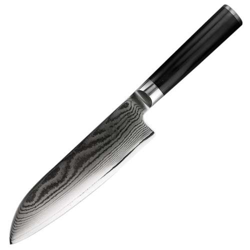 60 135mm  17.5cm kaiѮձڴʿµ968Ԫ