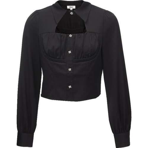 ۻ㣺H1Z ɫBLACK 155/76A/XS ＾οONLYʱ448.2Ԫ4(112.05Ԫ/)