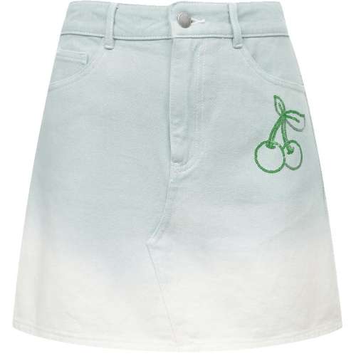 ۻ㣺J3Gαţɫ XS veromodaӣȾްȹ389.2Ԫ4(97.3Ԫ/)