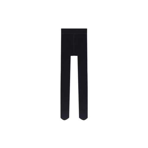 0~10-޿2800D Ƚſ-ɫ M155-165cm) ΢ѹubras96.39Ԫ