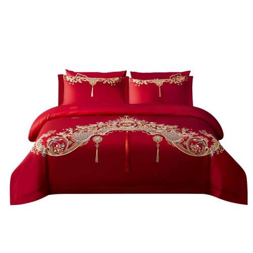 1.5m(ʹ200*230cmıо ޴+ļס νҷĴ޻1876.71Ԫ3(625.57Ԫ/)