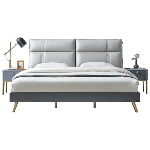 ۻ㣺Ƽ 1800mm*2000mm װʽӴ ȫѼҾ˫˴1.81465.03Ԫ