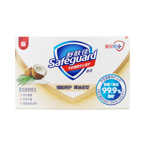 100g  ţ108gԡ4.5Ԫ