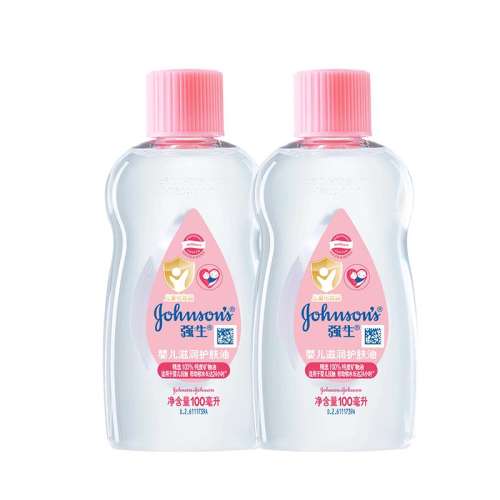 Hot100ml. ǿӤ100mlĦ73.77Ԫ3(24.59Ԫ/)