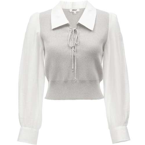 ۻ㣺G19 ǳɴɫNEW LIGHT GREY MELANGE 155/76A/XS ONLYʸзƴѩ592.2Ԫ4(148.05Ԫ/)
