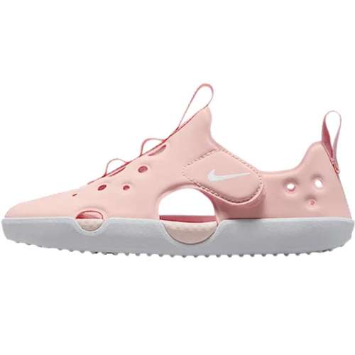 ڲHF6277-600 28 ϲNIKEͿСͯЬSUNRAY PROTECT 4(PS)˶ЬHF6277-600225Ԫ