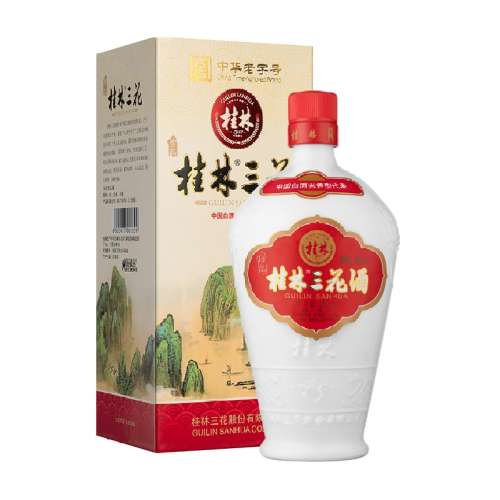 Ʒ52״450ml160Ԫ5(32Ԫ/)