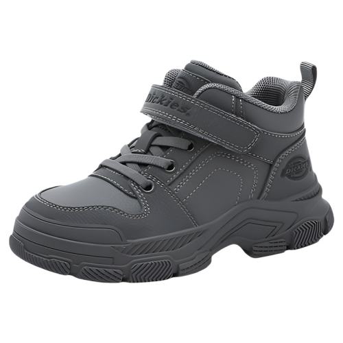 ɫ 28 DickiesװѥͯĥͯЬ260.1Ԫ