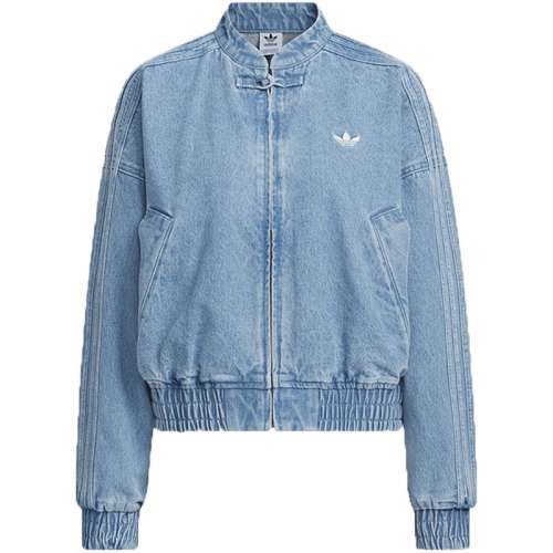 ڲJZ9924 XS ϲadidasϴ˹ҶŮNEW CHINESE TTţ˶JZ9924701Ԫ