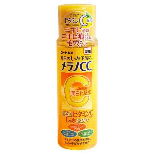 170ml ֶؾױˮʪз59.06Ԫ