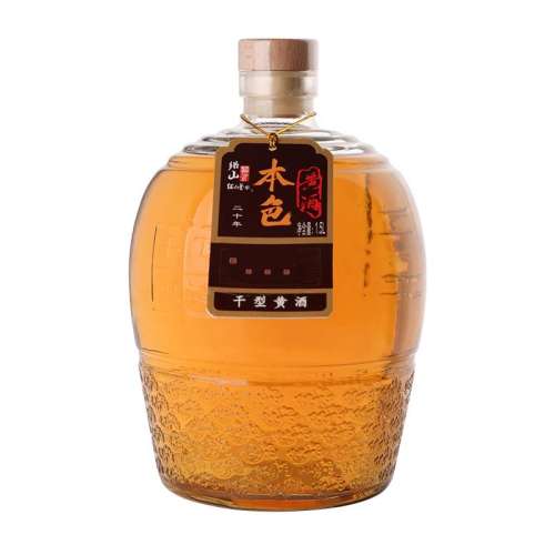 1.5L  ʮԭ ɽˮʮɫƾ46.9Ԫ