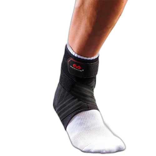 ɫBK֥å XL-2XL 29.0cm~ ձֱMcDavid ˴ Phantom ֧ 5 ֧ M4305-B354.49Ԫ(88VIP 95)
