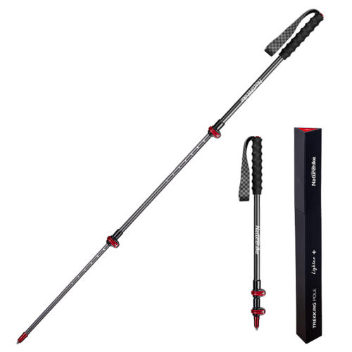 졾110CM- װ 135g-װ Ųͳ̼άɽװ249.15Ԫ