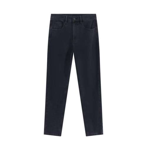 ۻ㣺ţкڻ 160/66A ţп㳱˹ʿ169.5Ԫ