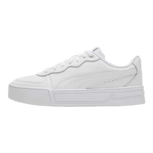 ڲ-ɫ-02 35.5 ߺСЬаЬPUMA239Ԫ