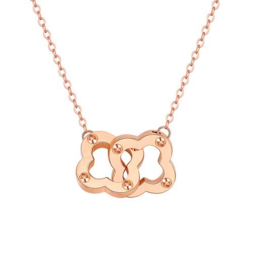 ۻ㣺18kҶ˫1С棩 ܴ18KҶ˫830.8Ԫ