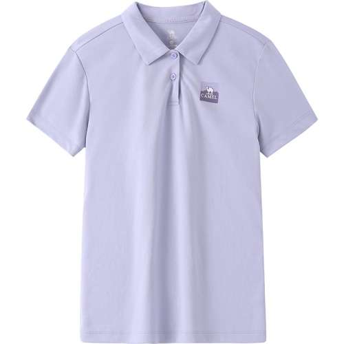 ۻ㣺ʪٸ͸ʯףŮA24BZ01005 S ŮװTpoloٸ͸79Ԫ