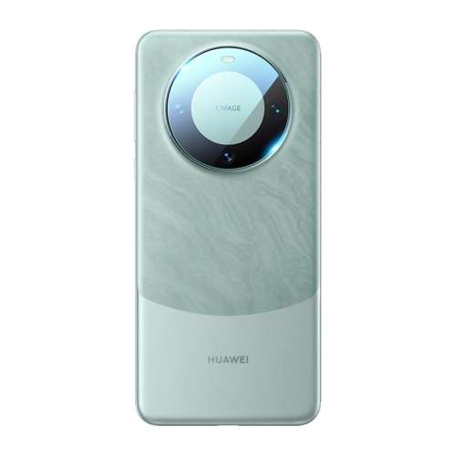 Ϊ Mate 70 ض͸ͷĤ1ƬװǿЧ8k塿 ûΪMate70/60ProؾͷĤ36.6Ԫ4(9.15Ԫ/)