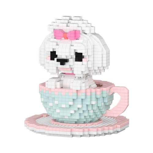 ۻ㣺Ȯ1390p ִСϵлľģ189Ԫ5(37.8Ԫ/)