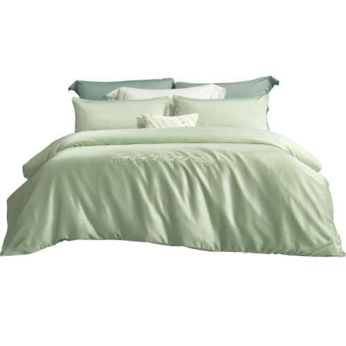 ۻ㣺1.2״150*210cmо 60Sޣд塿 ˮǼҷ60sļ418.14Ԫ