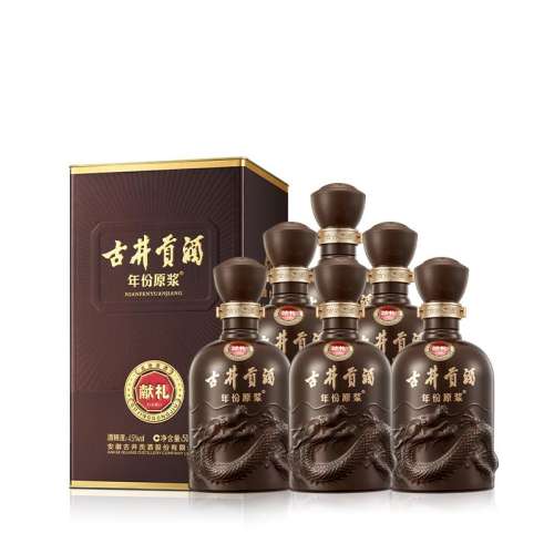 45500mL*6ƿ ž45׾ʵ540Ԫ