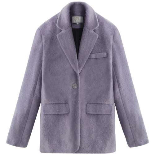 ۻ㣺ɫ S COCOBELLAϵëװ1399.95Ԫ3(466.65Ԫ/)