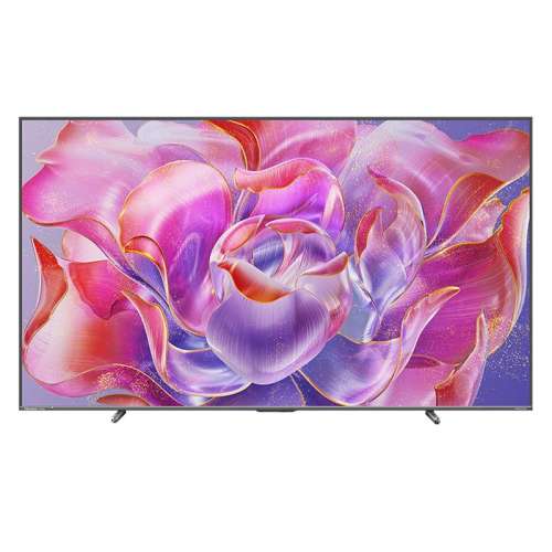 ڲ75Ӣ 75E5ND-PROѾ ٷ 75E5N Pro+ Mini LED4659Ԫ