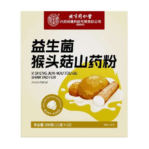 300g ͷɽҩ [ر ǻƢθ] 1 ͬͷɽҩ171.99Ԫ3(57.33Ԫ/)