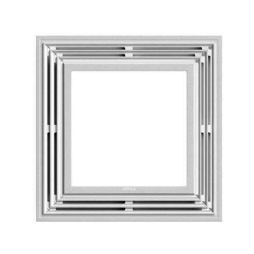 ת򡿰ɫ-ͳʯPVC-300x300 ŷɵǿ31.5Ԫ