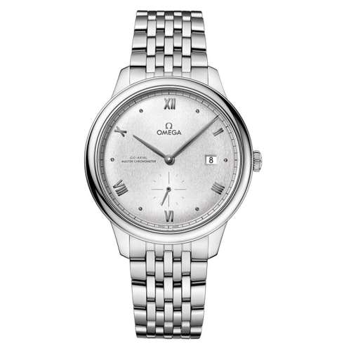 ۻ㣺ǳɫ Ӫбŷѻео31942.8Ԫ(88VIP 95)