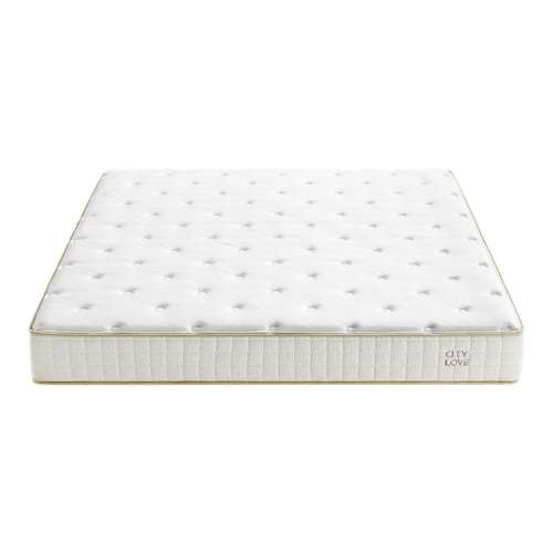 1200mm*2000mm ϲƷƳа-ƫ˯/23CMԼ۱ȣ˯ ϲųаҬ齺899Ԫ