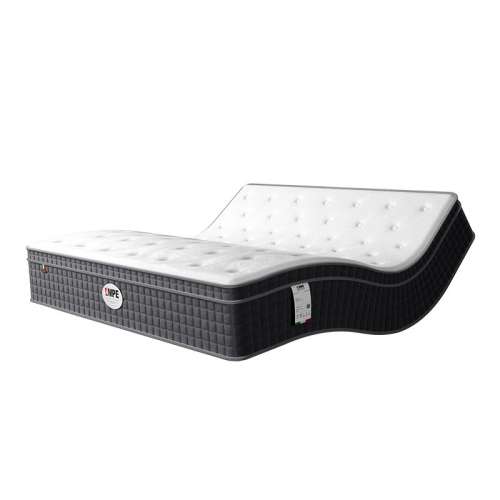 1500mm*2000mm ܴɫ MPEܴ๦̫0ѹ15200Ԫ