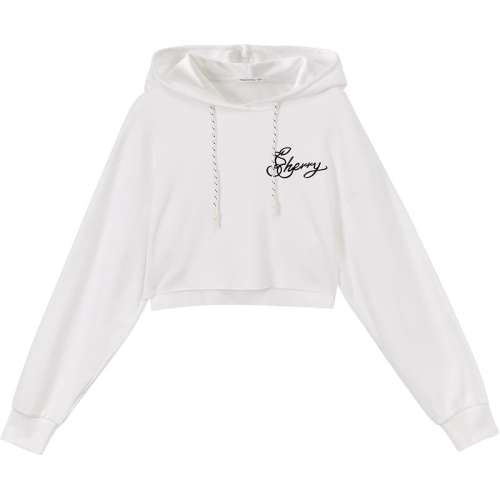 ۻ㣺ѩɫ 165/L ̿Ůʿ˹ʱ47.2Ԫ