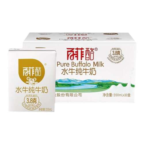 ͵ľԭζ200ml*10 ٷذ͵ľֲﵰ10мֲ14.9Ԫ