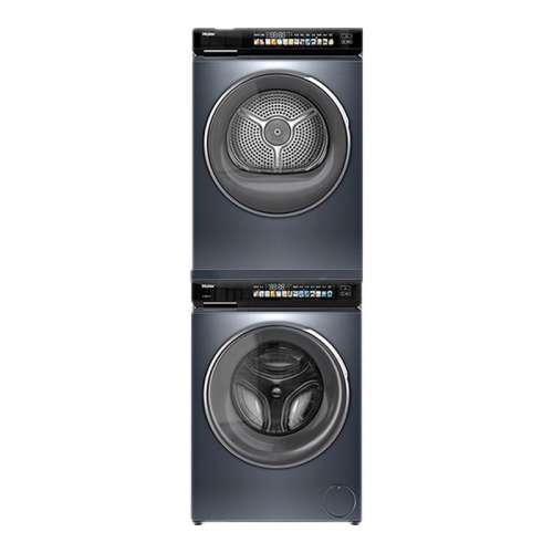 ڲHaier/ EG100BD176PRO+EHG100176PRO Ϫϴϴװ4699Ԫ