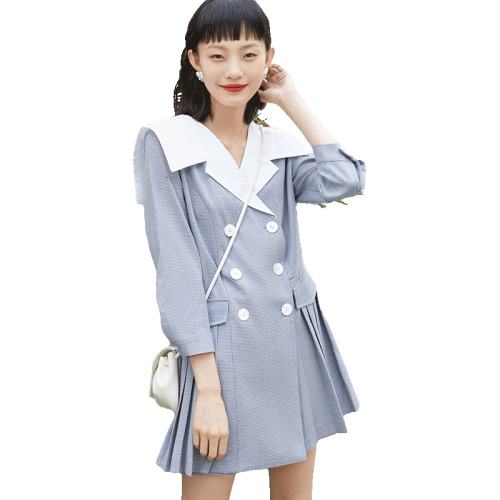 ۻ㣺S93ǳɫ XSR Vero Modaж̿669.2Ԫ4(167.3Ԫ/)