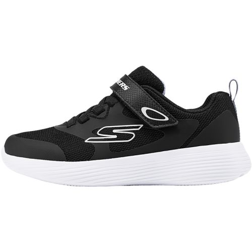 СЬ/BLK 27.5 Skechers˹ͯЬļԼŮͯħ˶ЬЬʵ374Ԫ,ۺ187/