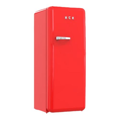 BC-130GGA 281Lɫ hckʿ渴űؼ3999.15Ԫ