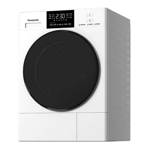 NH-N1KR2 10kgù Panasonic/ȫԶëɻ4674.15Ԫ
