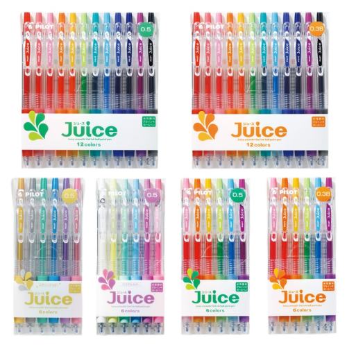ɫ3֧0.5mm /other /other juice֭ʲɫԱȫ16.5Ԫ