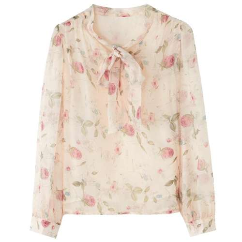 ۻ㣺 S OECE紺Ƹʳ523.95Ԫ3(174.65Ԫ/)